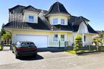 Einfamilienhaus Thedinghausen - 7 Zimmer, 223 m&sup2;, 949.000&euro; | Angebot:26798382