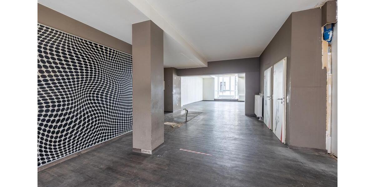 Gewerbeobjekt Bremen Neustadt - 2.100&euro; | Angebot:23882137