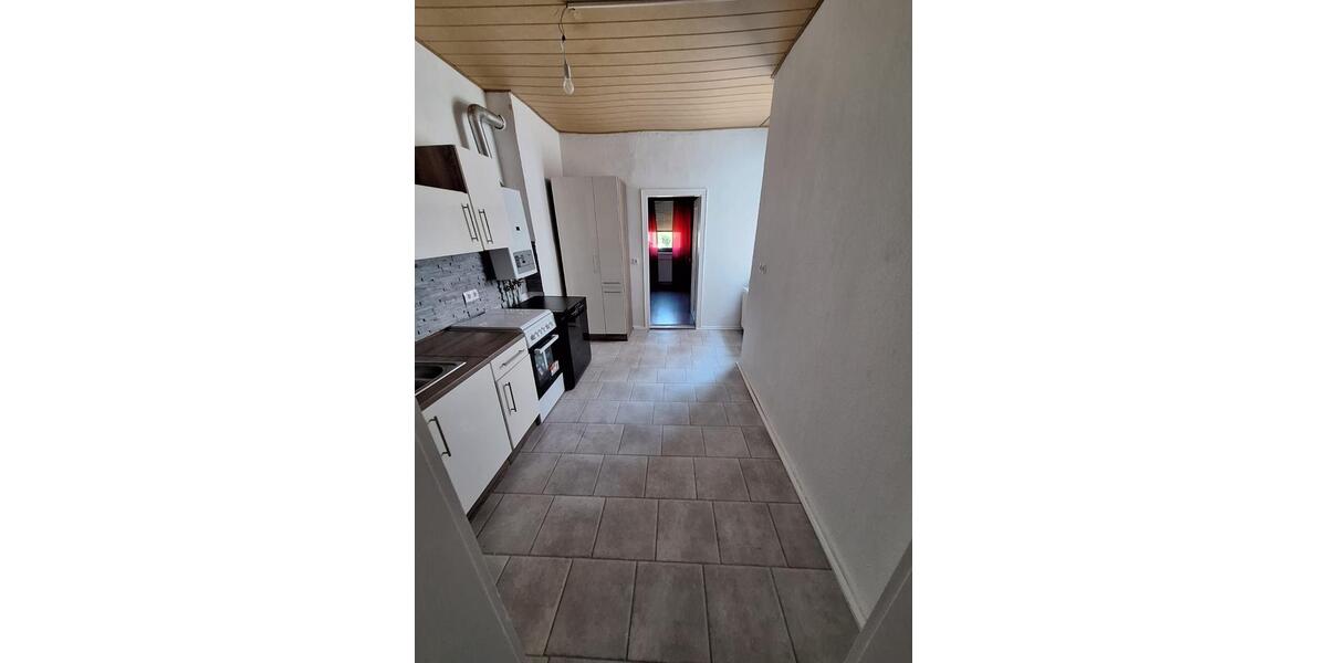 Etagenwohnung Bremen Burglesum - 3 Zimmer, 80 m&sup2;, 137.000&euro; | Angebot:27291211