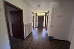 Bungalow Ganderkesee Stenum - 6 Zimmer, 143 m&sup2;, 498.500&euro; | Angebot:26607230