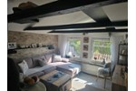 Bungalow Osterholz-Scharmbeck Scharmbeck - 2 Zimmer, 50 m&sup2;, 132.000&euro; | Angebot:27200134