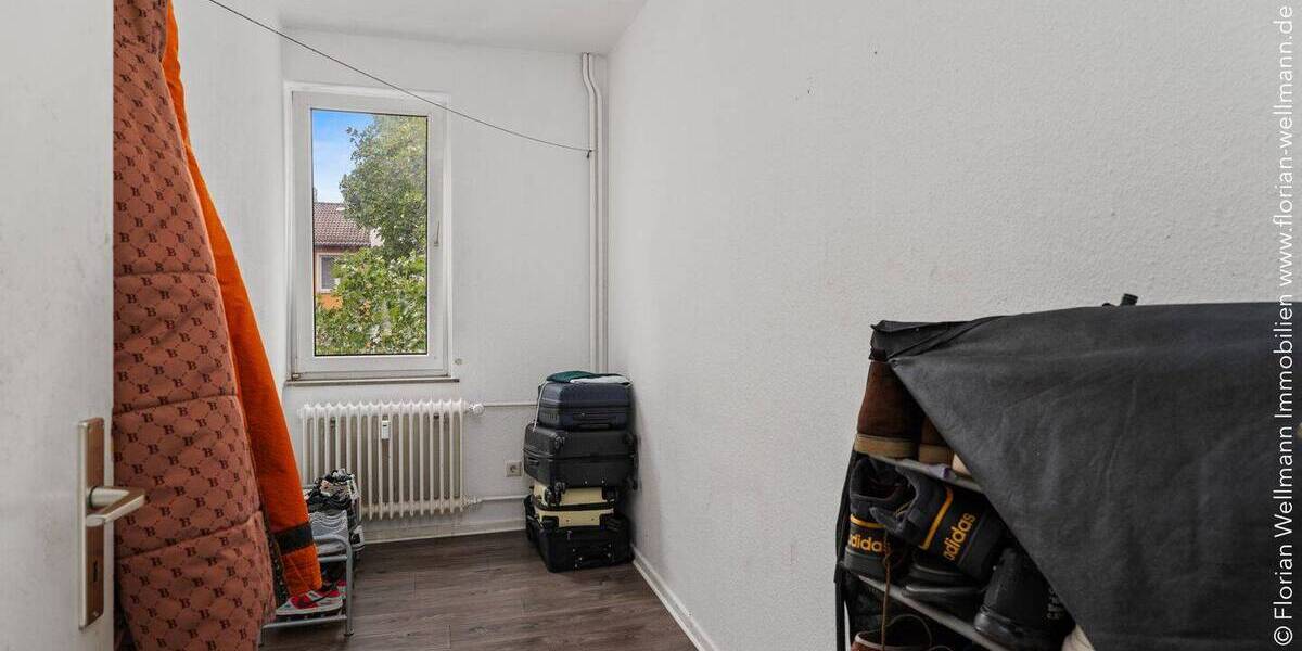 Mehrfamilienhaus, Wohnhaus Bremen Hohentor - 1 Zimmer, 332 m&sup2;, 669.000&euro; | Angebot:25770395