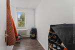 Mehrfamilienhaus, Wohnhaus Bremen Hohentor - 1 Zimmer, 332 m&sup2;, 669.000&euro; | Angebot:25770395