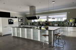 Bungalow Schwanewede - 4 Zimmer, 260 m&sup2;, 898.000&euro; | Angebot:26512860