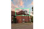 Dachgeschoßwohnung Stuhr - 2 Zimmer, 56 m&sup2;, 195.000&euro; | Angebot:27077471