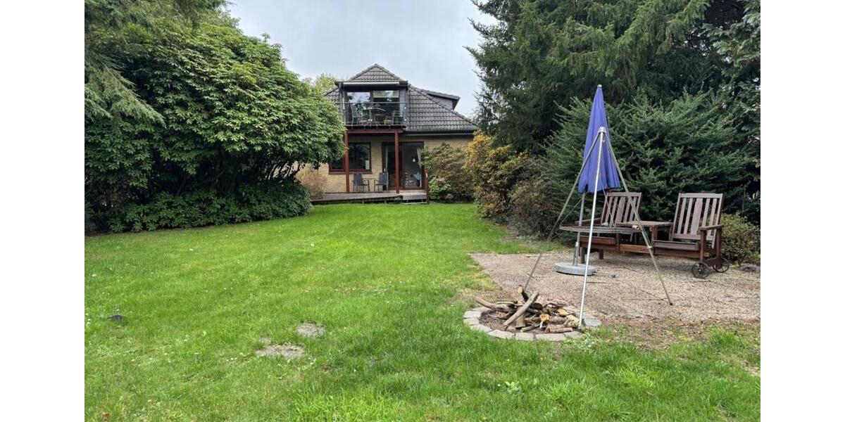 Ihr Familientraum in ruhiger Lage! 9 zimmer