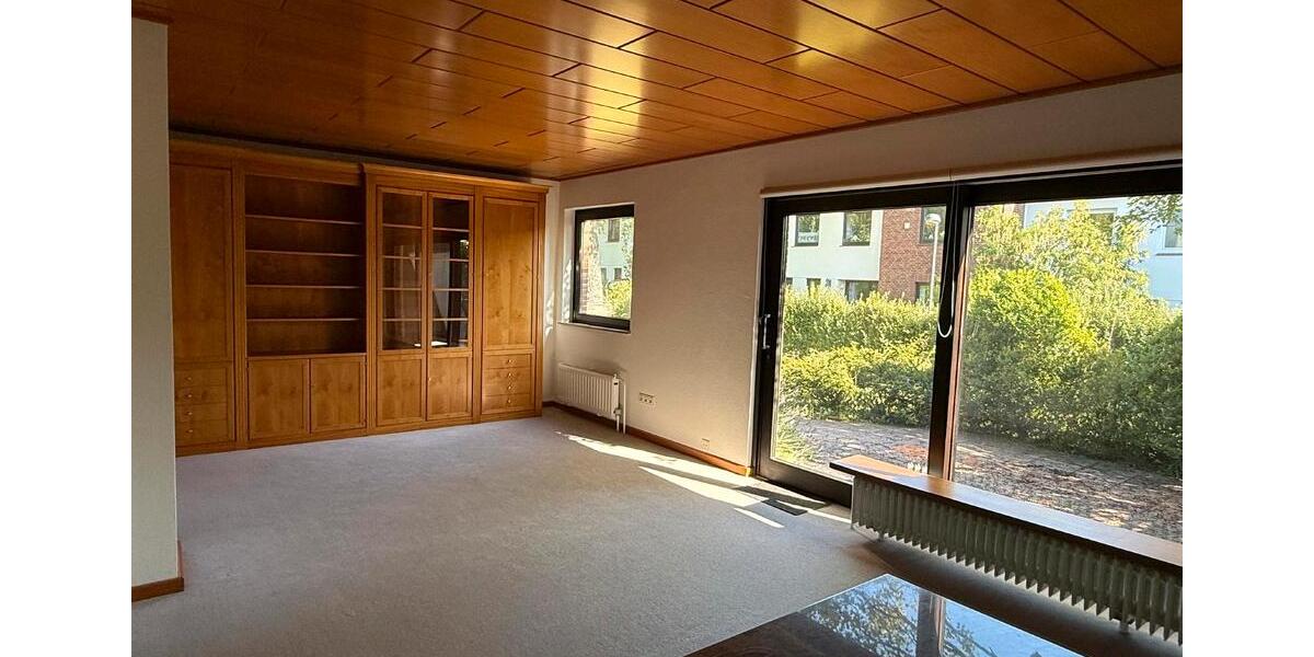 Reihenhaus Bremen Vegesack - 5 Zimmer, 120 m&sup2;, 295.000&euro; | Angebot:27143742