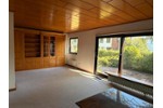 Reihenhaus Bremen Vegesack - 5 Zimmer, 120 m&sup2;, 295.000&euro; | Angebot:27143742