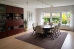 Einfamilienhaus Syke - 7 Zimmer, 204 m&sup2;, 590.000&euro; | Angebot:27235993