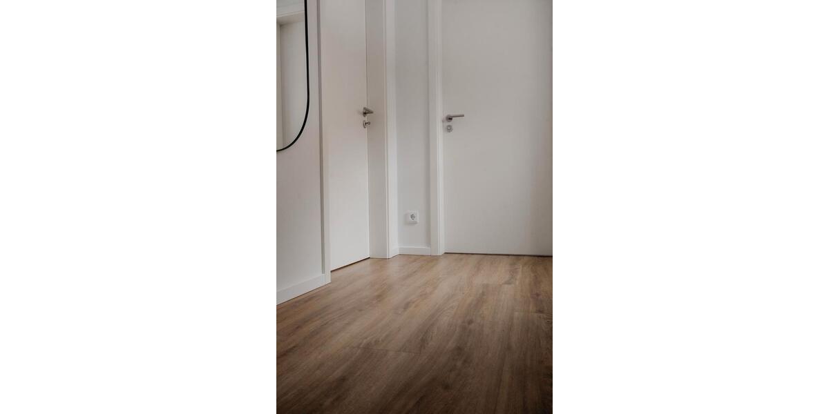 Dachgeschoßwohnung Bremen Findorff - 4 Zimmer, 109 m&sup2;, 430.000&euro; | Angebot:24983239