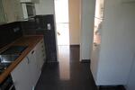 Etagenwohnung Bremen Osterholz - 4 Zimmer, 74 m&sup2;, 199.000&euro; | Angebot:26955749