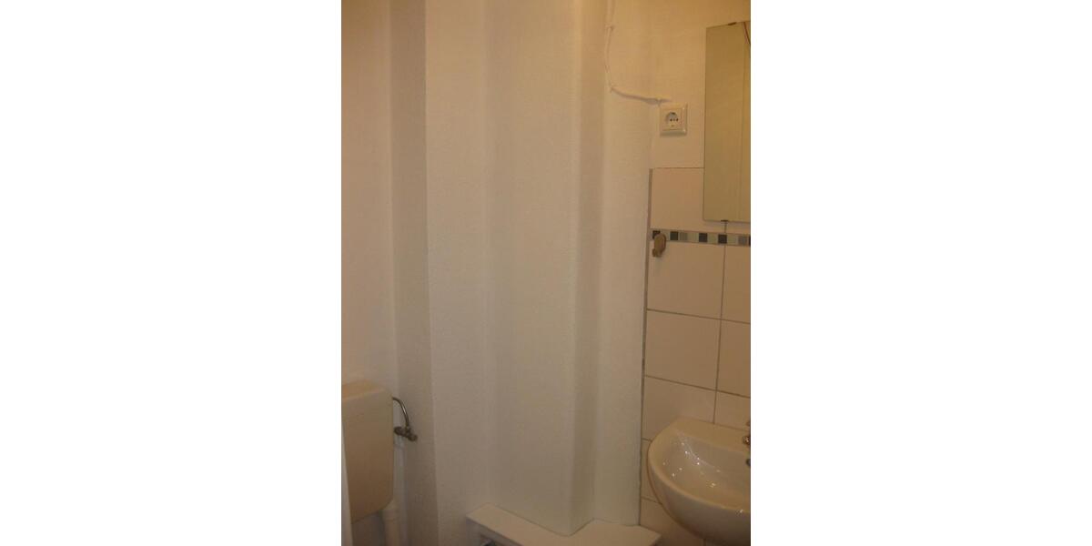 Etagenwohnung Bremen Östliche Vorstadt - 2 Zimmer, 44 m&sup2;, 485&euro; | Angebot:25172345