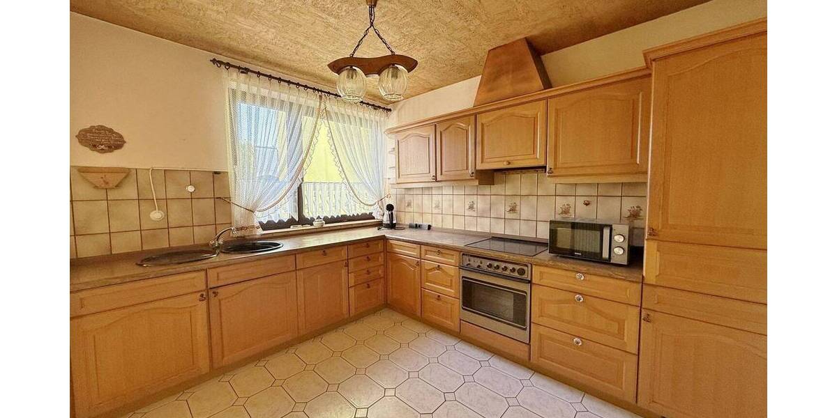 Reihenmittelhaus Stuhr - 4 Zimmer, 124 m&sup2;, 259.000&euro; | Angebot:26142862