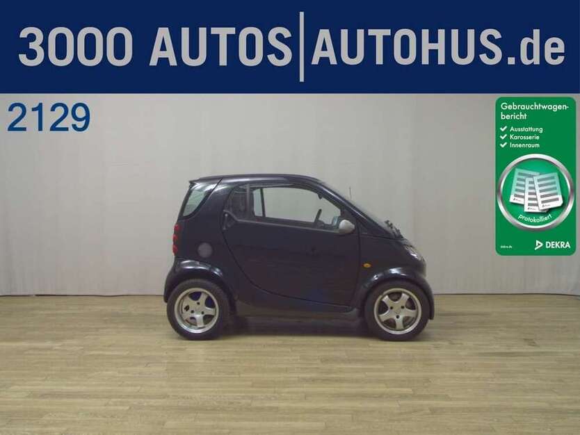 forTwo