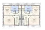 Doppelhaushälfte Bremen Osterholz - 4 Zimmer, 108 m&sup2;, 335.000&euro; | Angebot:26906824