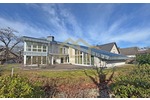 TOP !!! PREISREDUZIERUNG: Exklusives Anwesen mit Pool in Bestlage von Achim-Uesen! - Einfamilienhaus Achim | Angebot:26634779