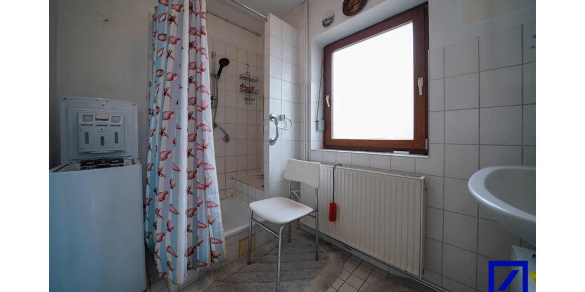 Doppelhaushälfte Bremen Arbergen - 4 Zimmer, 75 m&sup2;, 235.000&euro; | Angebot:26596583