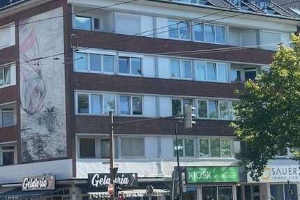 Einzelhandel in Bremen Mitte 1.390 € 65 m² zimmer