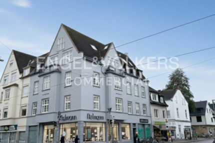 Gewerbeobjekt Bremen Neustadt - 2.250.000&euro; | Angebot:25863814