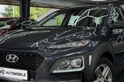 Hyundai KONA 157.000 km 8.799 &euro; Osterholz-Scharmbeck 27711
