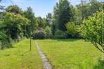 Grundstück Ritterhude - 330.000&euro; | Angebot:25676270