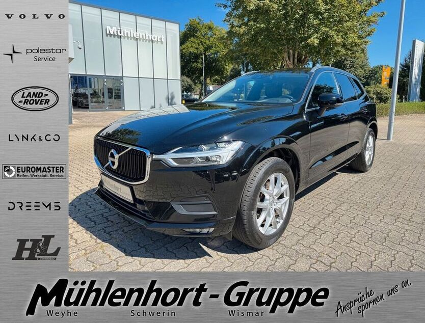 XC60