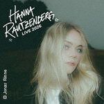 Hanna Rautzenberg - Live 2026 | Support: Brosie