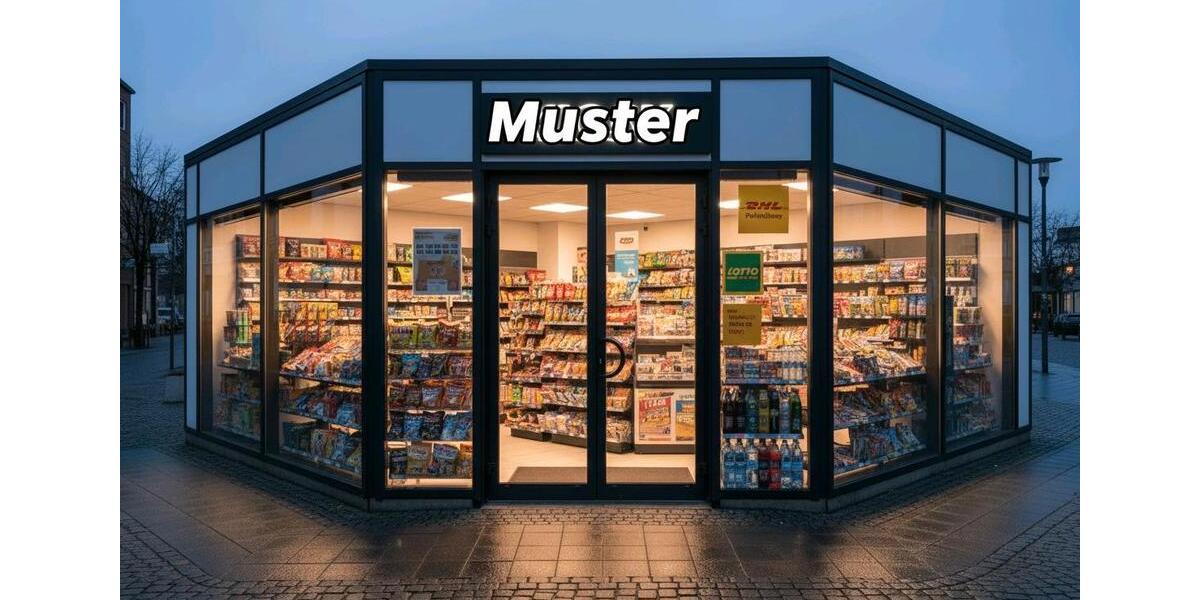 Gewerbeobjekt Bremen Burglesum - 999&euro; | Angebot:26373394