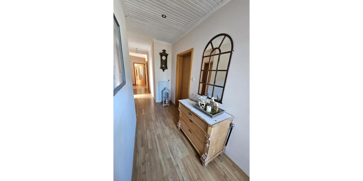 Einfamilienhaus Stuhr - 480.000&euro; | Angebot:27120585