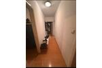 Erdgeschoßwohnung Bremen Walle - 3 Zimmer, 60 m&sup2;, 170.000&euro; | Angebot:26739559