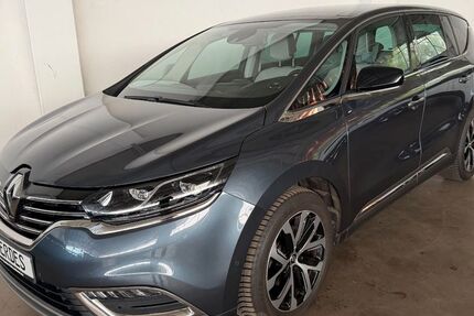 Renault Espace 151.000 km 14.990 &euro; Delmenhorst 27751