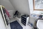 Mehrfamilienhaus, Wohnhaus Bremen / Rekum Rekum - 8 Zimmer, 200 m&sup2;, 329.900&euro; | Angebot:26596413