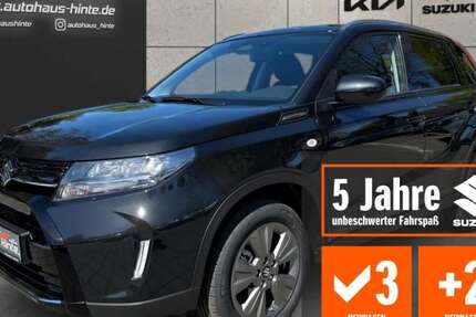 Suzuki Vitara 1.500 km 23.975 &euro; Bremen 28779