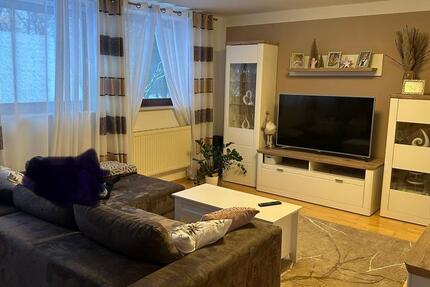 Wohnung, 4-Zimmer, Küche, Bad, Carport ,Thedinghausen-Morsum 4 zimmer