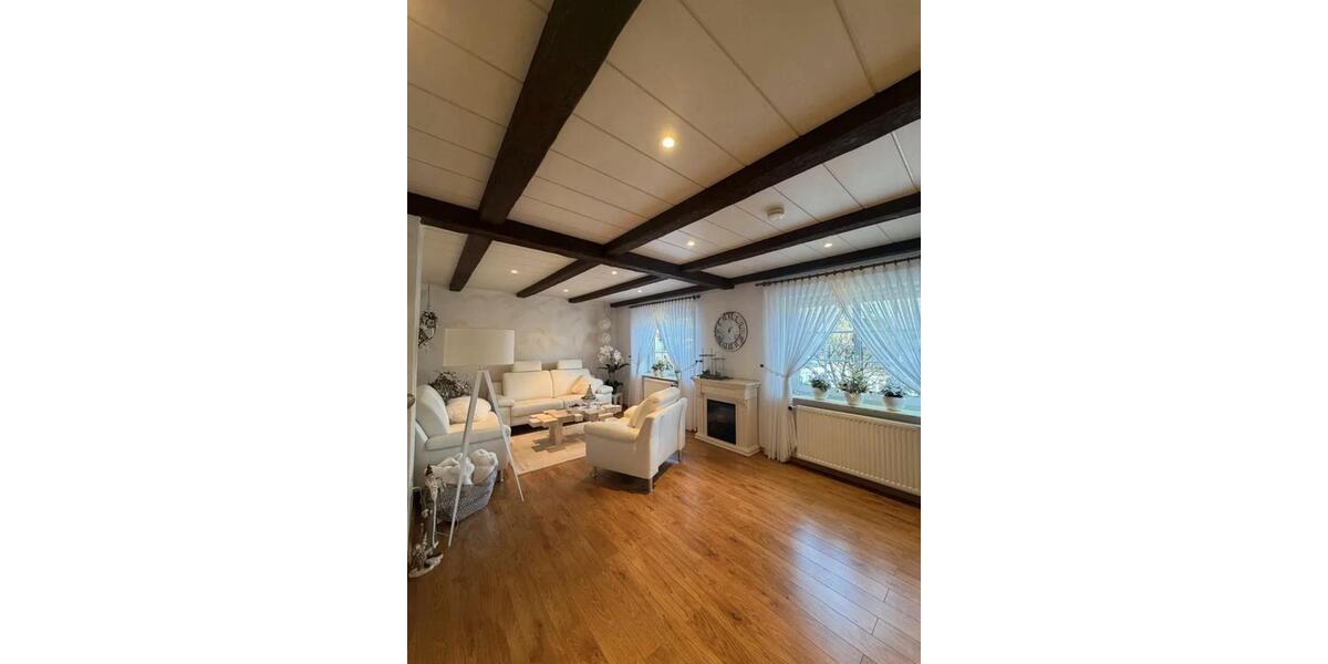 Einfamilienhaus Bremen Osterholz - 5 Zimmer, 114 m&sup2;, 499.000&euro; | Angebot:26577832