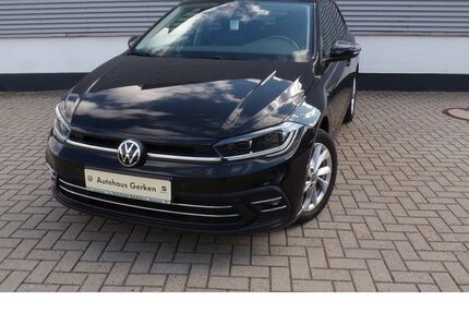 VW Polo 29.450 km 18.890 € Ritterhude 27721