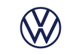 Autohaus Brandt GmbH