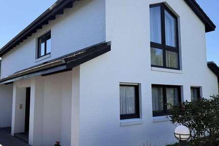 Haus Stuhr - Moordeich Moordeich - 3 Zimmer, 153 m&sup2;, 549.000&euro; | Angebot:26552854
