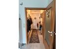 Etagenwohnung Bremen Gröpelingen - 2 Zimmer, 60 m&sup2;, 142.000&euro; | Angebot:26926539
