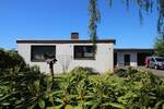 Mehrfamilienhaus, Wohnhaus Ganderkesee Bergedorf - 4 Zimmer, 120 m&sup2;, 195.000&euro; | Angebot:26733304