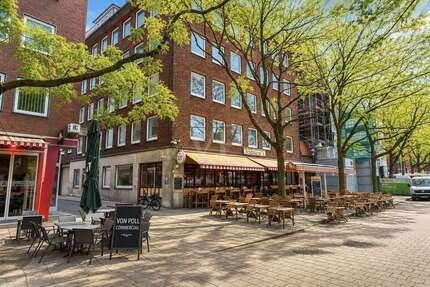Gewerbeobjekt Bremen / Mitte Mitte - 8.340&euro; | Angebot:26566383