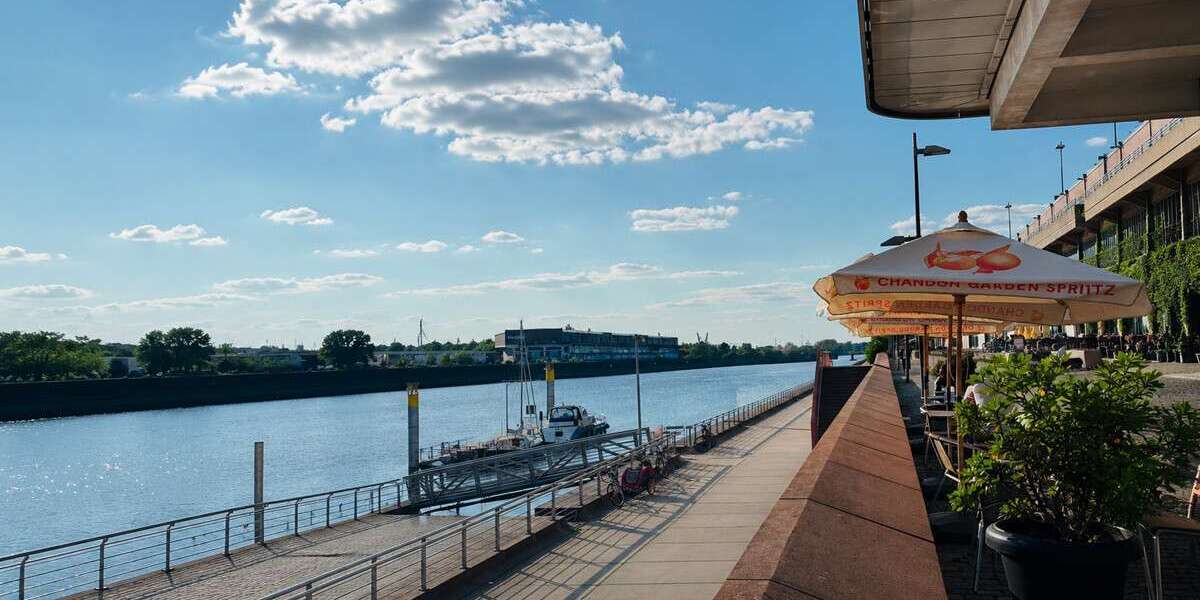 Gewerbeobjekt Bremen Walle - 2.965&euro; | Angebot:27255497