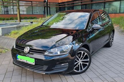 VW Golf 260.000 km 6.500 &euro; Bremen 28217