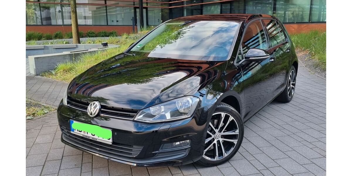 VW Golf 260.000 km 6.500 &euro; Bremen 28217