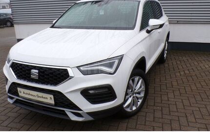 Seat Ateca 1.200 km 31.890 &euro; Ritterhude 27721