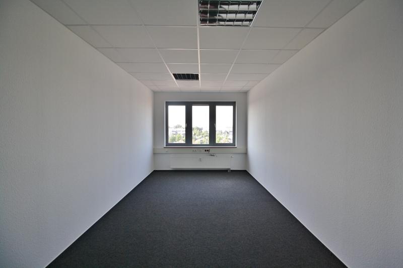 Gewerbeobjekt Bremen Hemelingen - 4.300&euro; | Angebot:24353166