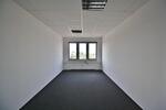 Gewerbeobjekt Bremen Hemelingen - 4.300&euro; | Angebot:24353166