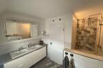 Reihenhaus Bremen Blumenthal - 4 Zimmer, 102 m&sup2;, 249.000&euro; | Angebot:26918532
