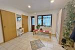 Einfamilienhaus Stuhr Brinkum - 6 Zimmer, 166 m&sup2;, 469.000&euro; | Angebot:26629398