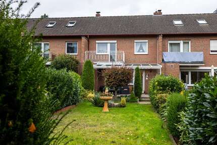 Haus zum Kaufen in Delmenhorst 237.000 € 95 m² 4 zimmer